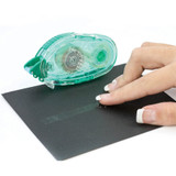 Tombow 62108 Tombow Mono Removable Adhesive Applicator Tombow 62108 Tombow Mono Removable Adhesive Applicator