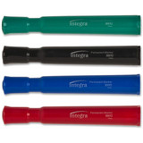 Integra 30012 Integra Permanent Chisel Markers