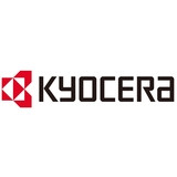 Kyocera Corporation Kyocera TK5207C Kyocera TK-5207C Original Laser Toner Cartridge - Cyan - 1 Each