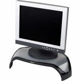 Fellowes, Inc. Fellowes 8020101 Fellowes Smart Suites&trade; Corner Monitor Riser