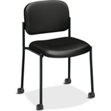 The HON Company HON BSXVL606SB11 HON Scatter Chair