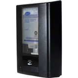 Diversey, Inc Diversey D6205550CT Diversey IntelliCare Hybrid Dispenser