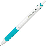 Pilot Corporation Pilot 31861 Pilot Acroball .7mm Retractable Pens Pilot Corporation Pilot 31861 Pilot Acroball .7mm Retractable Pens