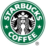 Starbucks Corporation Starbucks 12413966 Starbucks Caffe Verona Coffee