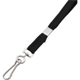 Advantus Corp Advantus 97126 Advantus Metal Clasp Lanyard