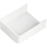 StarTech.com CBMWWD3211E StarTech.com 20 Pack Cable Raceway End Cap for CBMWWD3211 - Cable Management Accessories - Raceway Fitting End Connectors - End Piece - UL StarTech.com CBMWWD3211E StarTech.com 20 Pack Cable Raceway End Cap for CBMWWD3211 - Cable Management Accessories - Raceway Fitting End Connectors - End Piece - UL