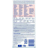 Reckitt Benckiser plc Lysol I.C. 95029CT Lysol I.C. Disinfectant Spray Reckitt Benckiser plc Lysol I.C. 95029CT Lysol I.C. Disinfectant Spray