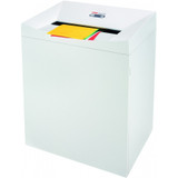 HSM GmbH + Co. KG HSM 1660143O HSM Classic 390.3 - 1/32" x 3/16" + External Autom. Oiler
