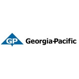 Georgia Pacific Corp. Georgia-Pacific DBP09WCT Dixie Basic&reg; 8-1/2" Lightweight Paper Plates by GP Pro