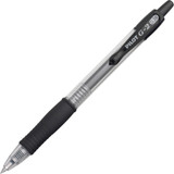 Pilot Corporation Pilot 31277BD Pilot G2 Premium Gel Roller Retractable Pens