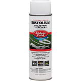 Rust-Oleum Corporation Industrial Choice 206043CT Industrial Choice Athletic Field Striping Paint Rust-Oleum Corporation Industrial Choice 206043CT Industrial Choice Athletic Field Striping Paint