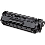 Canon, Inc Canon CARTRIDGE104 Canon Cartridge 104 Original Toner Cartridge