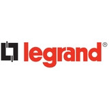 Legrand Group C2G 33059 C2G-3m SC-SC 10Gb 50/125 OM3 Duplex Multimode PVC Fiber Optic Cable - Aqua