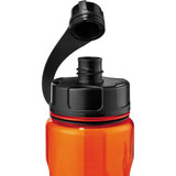 Tenacious Holdings, Inc Chill-Its 13151 Chill-Its 5151 BPA-Free Water Bottle - 34oz / 1000ml