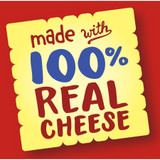 Kellanova Cheez-It 94027 Cheez-It Variety Pack Kellanova Cheez-It 94027 Cheez-It Variety Pack