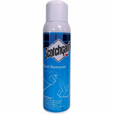 3M Scotchgard 14003CT Scotchgard Spot Remover/Upholstery Cleaner