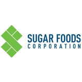 Sugar Foods Corporation Njoy 72101 Njoy N'Joy Sugar Packets Sugar Foods Corporation Njoy 72101 Njoy N'Joy Sugar Packets