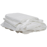 ideal. IDEAC0922H ideal. Shredder Bags for Shredder models 4107 & 4108 ideal. IDEAC0922H ideal. Shredder Bags for Shredder models 4107 & 4108