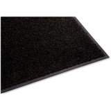 Millennium Mat Company, LLC Guardian Floor Protection 94040635 Guardian Floor Protection Platinum Series Walk-Off Mat Millennium Mat Company, LLC Guardian Floor Protection 94040635 Guardian Floor Protection Platinum Series Walk-Off Mat