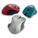 Verbatim America, LLC Verbatim 70247 Verbatim USB-C™ Wireless Blue LED Mouse - Teal Verbatim America, LLC Verbatim 70247 Verbatim USB-C™ Wireless Blue LED Mouse - Teal