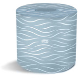 Essity Hygiene and Health AB TORK 2461200 Tork Advanced Bath Tissue Roll, 2-Ply Essity Hygiene and Health AB TORK 2461200 Tork Advanced Bath Tissue Roll, 2-Ply