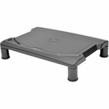 Tripp Lite by Eaton MR1612 Tripp Lite by Eaton Universal Monitor Riser, Height-Adjustable, Black Tripp Lite by Eaton MR1612 Tripp Lite by Eaton Universal Monitor Riser, Height-Adjustable, Black