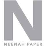 Neenah Paper, Inc Exact 40414 Exact Index Premium Cardstock - White