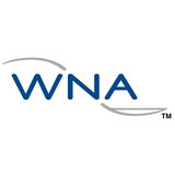 WNA, Inc Masterpiece RSMP91210W Masterpiece 9" Heavyweight Plates WNA, Inc Masterpiece RSMP91210W Masterpiece 9" Heavyweight Plates