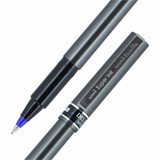 uni-ball Corporation uniball? 60027 uniball™ Deluxe Rollerball Pens uni-ball Corporation uniball? 60027 uniball™ Deluxe Rollerball Pens