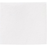 Medline Industries, Inc Curad CUR45581RBI Curad Sterile Alcohol Swabs
