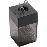 Officemate, LLC Officemate 93690 Officemate Magnetic Top Paper Clip Dispenser