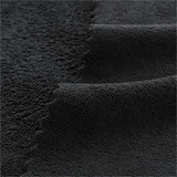 Hospital Specialty Company Monarch M950BLK Monarch Smart Rags Microfiber Cloths