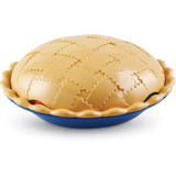 Learning Resources LER6216 Learning Resources Super Sorting Pie Learning Resources LER6216 Learning Resources Super Sorting Pie