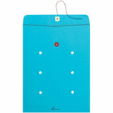 Quality Park Products Quality Park 63577 Quality Park 10 x 13 Inter-Departmental Envelopes