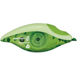 Newell Brands Paper Mate 1744479 Paper Mate DryLine Grip Correction Film