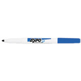 Newell Brands Expo 86003 Expo Low-Odor Dry-erase Markers