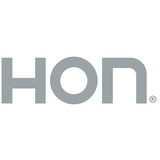 The HON Company HON HONSVU1ACLC10TK HON Solve Chair