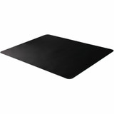 Lorell 39655 Lorell Desk Pad Lorell 39655 Lorell Desk Pad