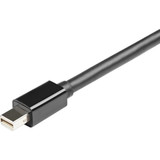StarTech.com HD2DPMM10 StarTech.com 10 ft. (3 m) HDMI to DisplayPort Cable - 4K 30Hz - USB-powered - Active HDMI to DisplayPort Cable (HD2DPMM10) StarTech.com HD2DPMM10 StarTech.com 10 ft. (3 m) HDMI to DisplayPort Cable - 4K 30Hz - USB-powered - Active HDMI to DisplayPort Cable (HD2DPMM10)