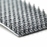 Velcro Companies VELCRO&reg; 90812 VELCRO&reg; Extreme Outdoor Tape Strips