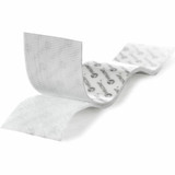Velcro Companies VELCRO® 90198 VELCRO® 90198 Heavy Duty Industrial Strength Velcro Companies VELCRO® 90198 VELCRO® 90198 Heavy Duty Industrial Strength