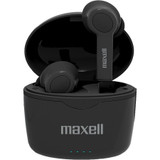 Maxell 199899 Maxell Sync Up True Wireless Bluetooth Earbuds