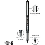 uni-ball Corporation uniball? 1734918 uniball&trade; Vision Needle Rollerball Pens