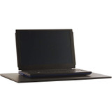 Dacasso Limited, Inc Dacasso P1053 Dacasso Leatherette Lap Desk Pad Dacasso Limited, Inc Dacasso P1053 Dacasso Leatherette Lap Desk Pad