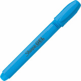 Newell Brands Sharpie 1803277 Sharpie Gel Highlighter
