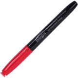 Integra 30018 Integra Permanent Fine Point Markers Integra 30018 Integra Permanent Fine Point Markers