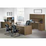 Lorell 69987 Lorell Essentials Series Box/File Hanging File Cabinet