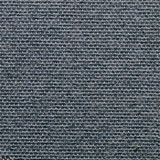 ACCO Brands Corporation Quartet 2367L Quartet Enclosed Bulletin Board ACCO Brands Corporation Quartet 2367L Quartet Enclosed Bulletin Board