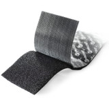 Velcro Companies VELCRO&reg; 90197 VELCRO&reg; 90197 Heavy Duty Industrial Strength