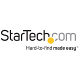 StarTech.com SFP10GBTCST StarTech.com Cisco SFP-10GB-TC Compatible SFP+ Module - 10GBASE-T - 10GE Gigabit Ethernet SFP+ SFP to RJ45 Cat6/Cat5e Transceiver - 30m